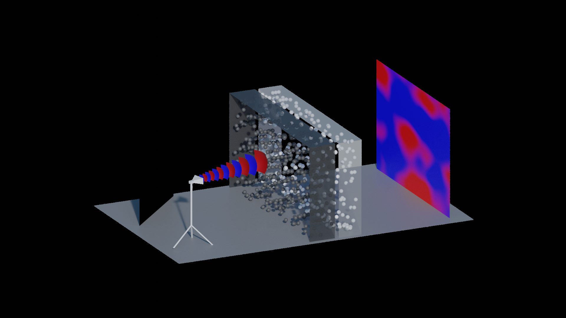 Schéma pour article scientifique — illustration 4